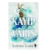 Kayıp Varis