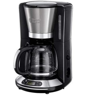 Russell Hobbs Velocity 24050-56 Filtre Kahve Makinesi