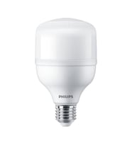 E-27 24W TORCH BEYAZ LED AMPUL 1 Adet