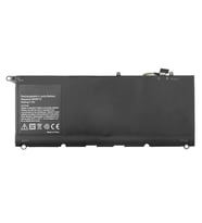Dell  D1705G  Notebook Bataryası Pili