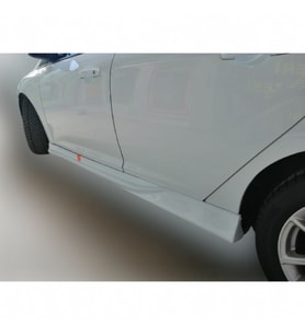 FORD FOCUS 3 2012- SD ASTARLI R-MARŞPİYEL