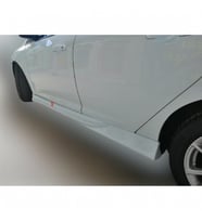 FORD FOCUS 3 2012- SD ASTARLI R-MARŞPİYEL