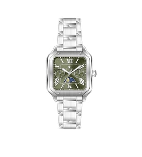 Wainer WA.18091-B Kadın Kol Saati