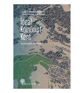 İdeal Komünist Kent