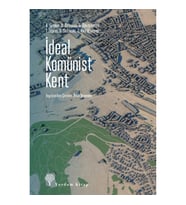İdeal Komünist Kent