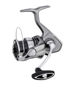 Daiwa Exceler 23 LT 4000C Spin Olta Makinesi