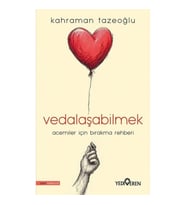 Vedalaşabilmek