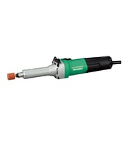 Hikoki GP3V 6mm 760W Profesyonel Kalıpçı Taşlama (Yeşil)