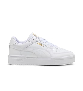 Puma Ca Pro Classic II Erkek Günlük Ayakkabı 40236601 Renkli (Çok Renkli)