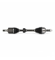 HONDA CIVIC SOL ÖN AKS KOMPLE 2016-2021 44306-TGG-A01-JPI