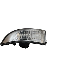 Renault Megane Fluence Latitude Ayna Sinyali Sol 261656470R