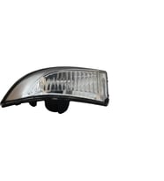 Renault Megane Fluence Latitude Ayna Sinyali Sol 261656470R