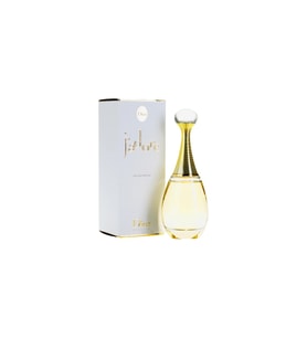 J'adore Edp 100 ml Kadın Parfüm