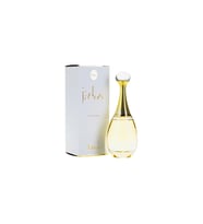 J'adore Edp 100 ml Kadın Parfüm