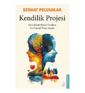 Kendilik Projesi