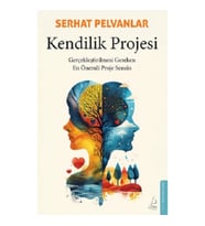 Kendilik Projesi