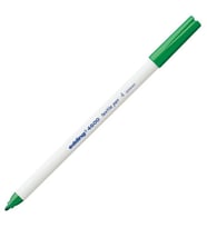 EDDING 4600 TEKSTİL KALEMİ YEŞİL