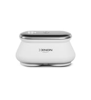 Şarjlı Tüy Toplama Makinesi  7200 RPM, 3 Kademe, Çift 6 Bıçaklı, LED Ekran, USB-C, 1800 mAh (X6175