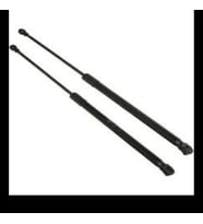 Audi A8 2002-2010 Bagaj Amortisoru 300N 4E0827551A Wisco