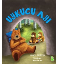 Uykucu Ayı