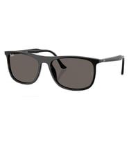 Ray-Ban RB2216 901/B1 58 Unisex Güneş Gözlüğü (Siyah)