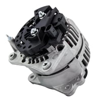 Vw Polo Classic Alternatör 1.4-1.6 1995-2001 038903018R