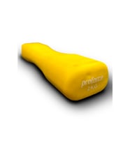 PROFORCE NEOPRENE DUMBEL 2 Kg -Tek Adet NDB2