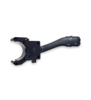 VW Passat B5.5 2001-2005 Yol Bilgisayarlı Silecek Kolu 4B0953503G