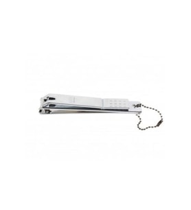 Büyük Boy Tırnak Makası, Güçlü ve Dayanıklı Tasarım