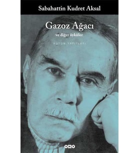 Gazoz Ağacı ve Öyküler