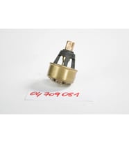 TERMOSTAT 87° RENAULT R9