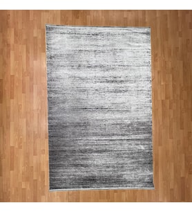 Ruby 200 x 300 Bambu Yün Halı