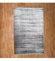 Ruby 200 x 300 Bambu Yün Halı