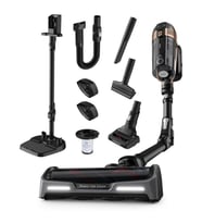 Tefal TY99F1 X-Force Flex 15.60 Animal Kablosuz Şarjlı Elektrikli Süpürge TY9989
