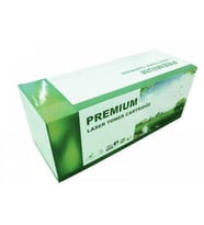 Tonersepeti Lexmark X950-X950X2KG Siyah Muadil Toner