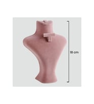 18 cm Anfora Takım, Şık ve Dayanıklı Kumaş Koleksiyonu