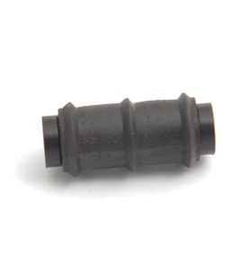 Tekstil Tipi Etiketleme Makinesi Etiket Sürücü Topu / V5201-10