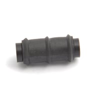Tekstil Tipi Etiketleme Makinesi Etiket Sürücü Topu / V5201-10
