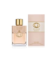 Guess Iconic For Women EDP 100 ml Kadın Parfüm