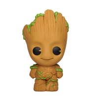 Marvel Groot Figür Kumbara 69009