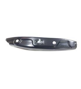 SKODA SUPERB 2009 - 2013 ÖN TAMPON BRAKETİ SAĞ