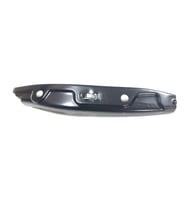 SKODA SUPERB 2009 - 2013 ÖN TAMPON BRAKETİ SAĞ