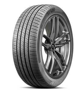185/65R14 DELİNTE DST1 86H