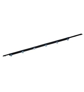 CAM SIYIRICI FİTİLİ DIŞ ÖN SOL HYUNDAI ACCENT YUMURTA KASA 1995-2000 (Boş)