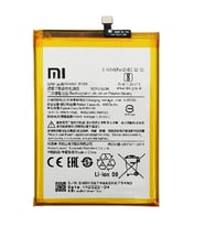 Xiaomi Redmi A1 PLUS - Uyumlu Pil Sıfır - Servis