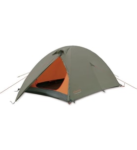 PINGUIN SCOUT 2-3 KHAKI KISILIK CADIR