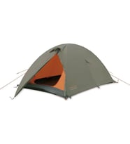 PINGUIN SCOUT 2-3 KHAKI KISILIK CADIR