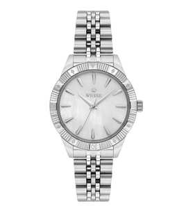 Wesse WWL113501