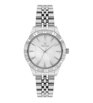 Wesse WWL113501