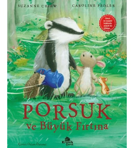 ve Büyük Fırtına